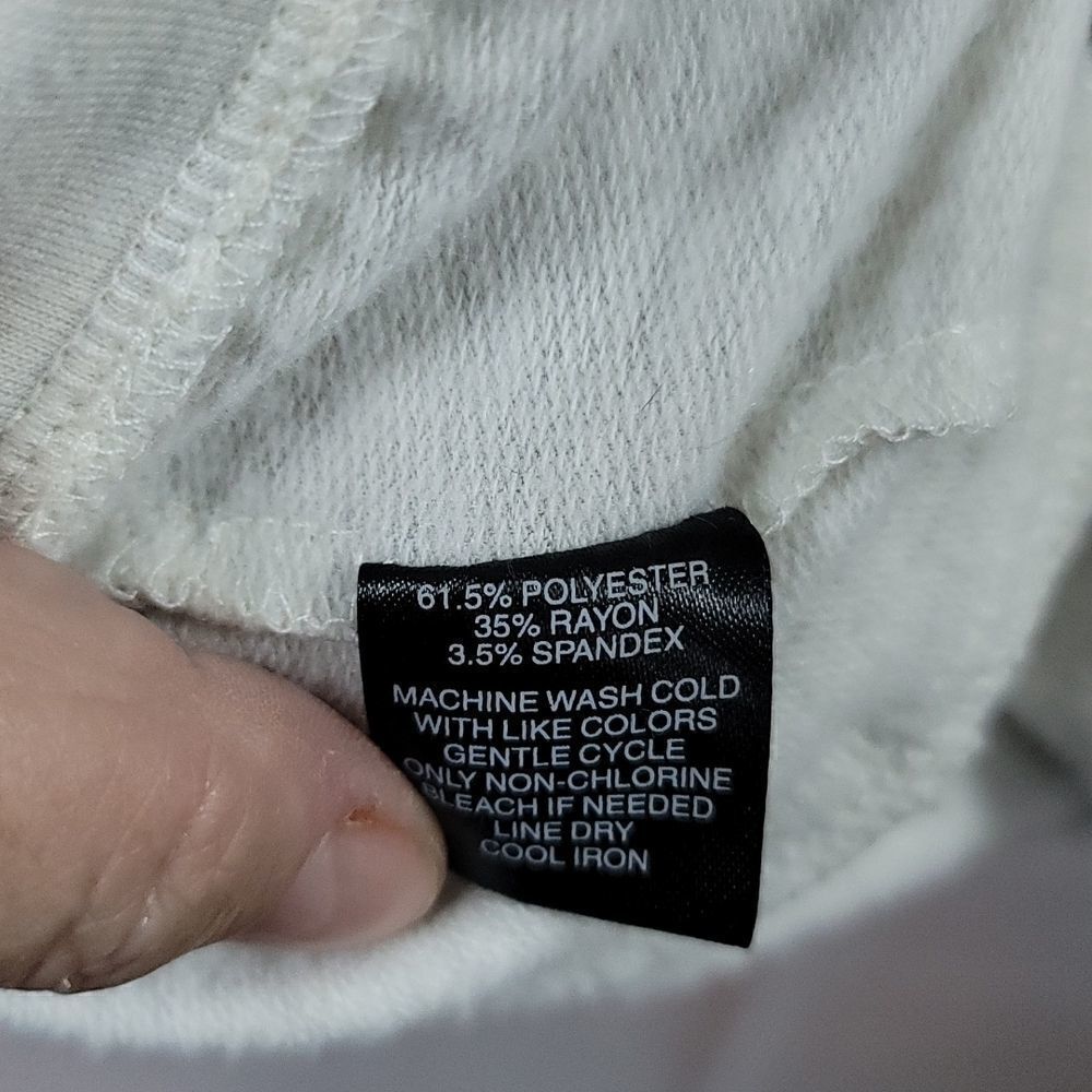 Super Soft China Peak Ca. Souvenir Sweatshirt! - Picture 7 of 7